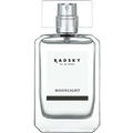 Moonlight / ムーンライト von Radsky / ラッドスカイ