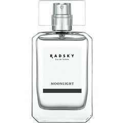 Moonlight / ムーンライト von Radsky / ラッドスカイ