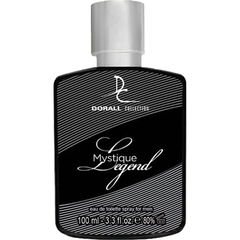 Mystique Legend by Dorall Collection