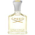 Zeste Mandarine Pamplemousse by Creed