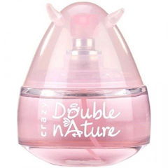 Double Nature Crazy by Jafra