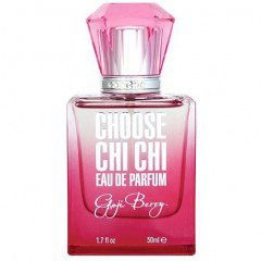 Goji Berry by Chi Chi Cosmetics