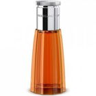 Wolfgang Joop (Eau de Toilette) von Wolfgang Joop