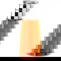 Wolfgang Joop (Eau de Toilette) by Wolfgang Joop
