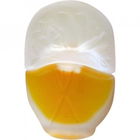 Le Jardin de Max Factor (Parfum) von Max Factor