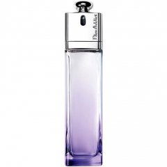 Dior Addict Eau Sensuelle by Dior Dior Addict Eau Sensuelle by Dior