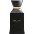 Ouragan von Phenom