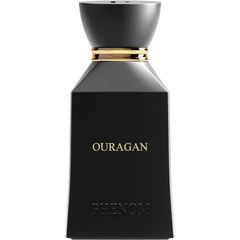 Ouragan von Phenom