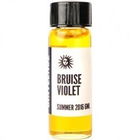 Bruise Violet (Perfume Oil) von Sixteen92