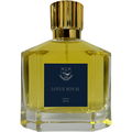 Lotus Royal von Wren Atelier