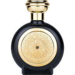 Carbon Sapphire von Boadicea the Victorious