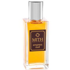Empress Oud von Mith