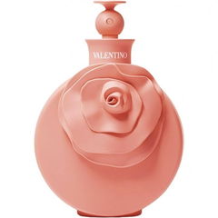 Valentina Blush von Valentino