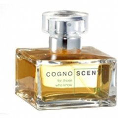 Scent 19 by Cognoscenti
