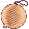 Sensuous (Solid Perfume) von Estēe Lauder