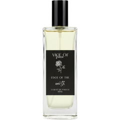 Edge of the Earth (Extrait de Parfum) von Vice of Vieve