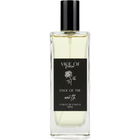 Edge of the Earth (Extrait de Parfum) von Vice of Vieve