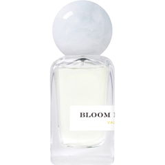 Valley / 夏摩山谷 von Bloom Koselig 和莳