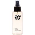 Dewy Days Blend No. 1226 von Scent Lab