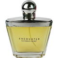 Encounter (Cologne) von Victoria's Secret