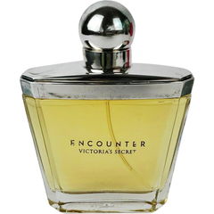 Encounter (Cologne) von Victoria's Secret