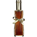 Youth-Dew (Eau de Parfum) by Estēe Lauder