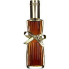 Youth-Dew (Eau de Parfum) von Estēe Lauder