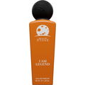 I Am Legend von Moon Stone