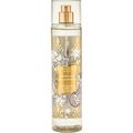 Snowflakes & Cashmere (Fragrance Mist) von Bath & Body Works