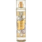 Snowflakes & Cashmere (Fragrance Mist) von Bath & Body Works
