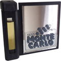 Monte Carlo von Mode Monte Carlo