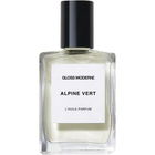 Alpine Vert (Perfume Oil) by Gloss Moderne