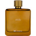 Sibylla by Kiton