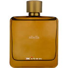 Sibylla by Kiton