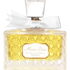 Miss Dior (Extrait de Parfum Original)