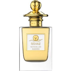 Sovaz von Coco de Mer