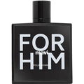 For Him von Mavi