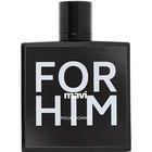 For Him by Mavi
