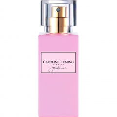 Caroline Fleming - Josephine von Gosh Cosmetics