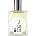 Monocle Scent Two: Laurel by Comme des Garçons