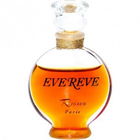 Eve Reve (Extrait) von Rigaud