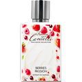 Berries Passion von Federico Cantelli
