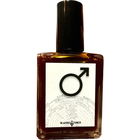 Mars von Blazing Torch