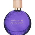 Sensuous Noir von Estēe Lauder