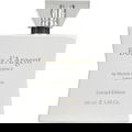 Bois d'Argent Essence von Michele Franzese