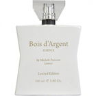 Bois d'Argent Essence von Michele Franzese