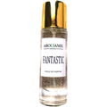 Fantastic (Huile de Parfum) by Abou Jamil Perfumery