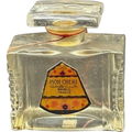Mon Chéri von Gabilla