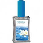 Lady Collection - Fashion von Parli