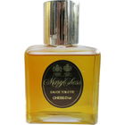 Chess D'or by Mary Chess